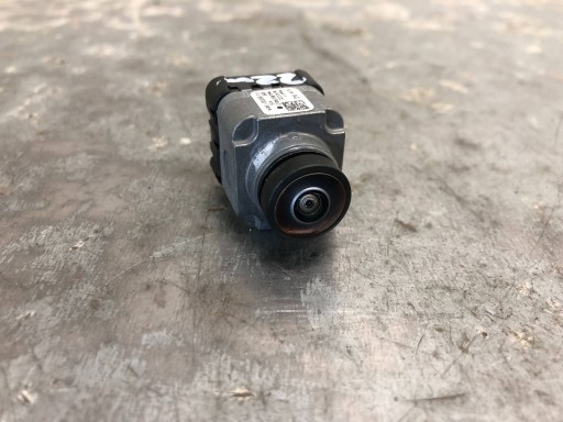 5WA980546D-BILI - Vw id4 audi q4 передняя задняя камера заднего вида 5wa980546d