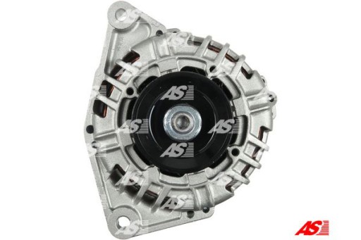 A3108PR - As-pl audi a4 2.4 a4 2.4 quattro a4 2.5 tdi skoda superb 2.5 tdi v6