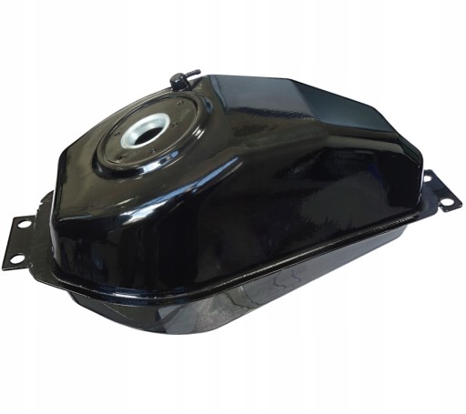 MOR.6.3788 - Топливный бак BLADE R