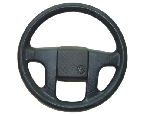 VW GOLF II 2 MK2 3D 91r кермо