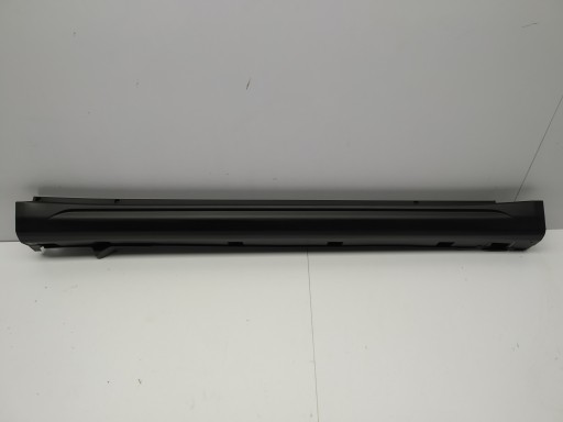 2022r + Suzuki Sx4 S Cross II threshold moulding threshold right 77231-63T0 original