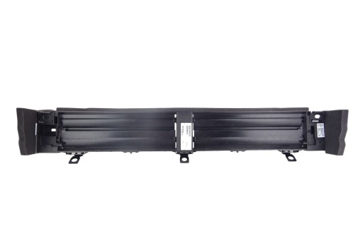 7228272R - SUBARU LEGACY OUTBACK 15-ШТОРКА БАМПЕРА