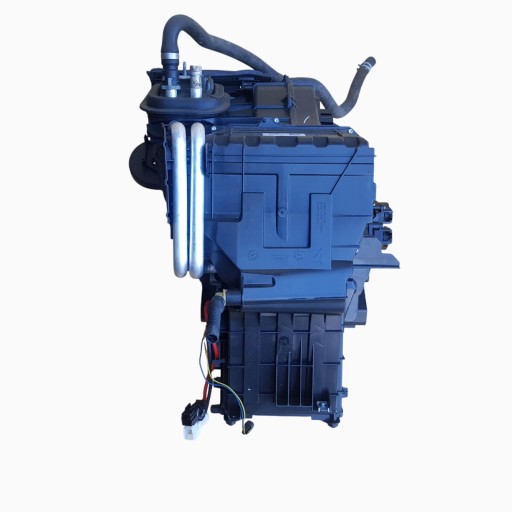 FORD FOCUS MK3 11-18R heater BV6N19B555AG