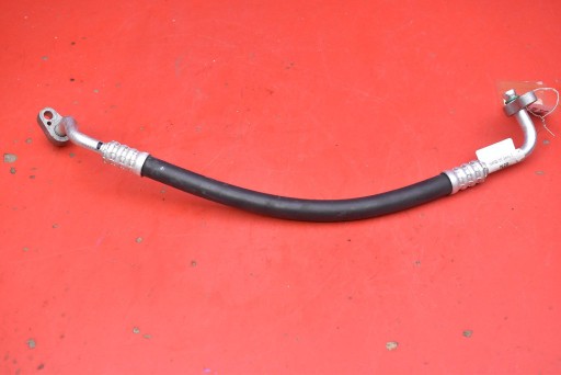 Schlauch rohr klimaanlage 97762-N7200 KIA SPORTAGE 5 V 1.6 T-GDI 150 KM