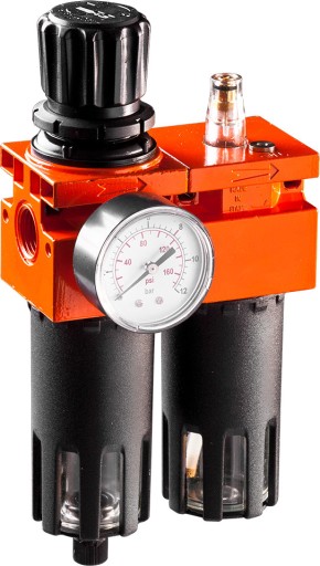 КОМПЛЕКТ ДЛЯ ОБРАБОТКИ ВОЗДУХА