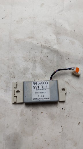 modul SENSOR ALARMU MAZDA RX-8 271000-2480 OE