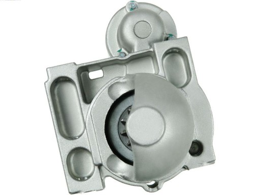 Стартер s1147s 12v 1.4kw cadillac escalade 6.0 v8 chevrolet ssr 6.0 v8