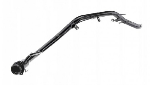 PWP-MS-002 - ПАЛИВНА КРИШКА ТРУБА MITSUBISHI PAJERO 3.2 DID 2007-