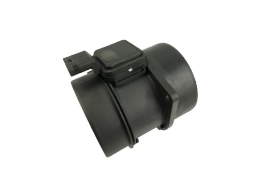 0890385 - Витратомір METZGER MERCEDES A6510900148