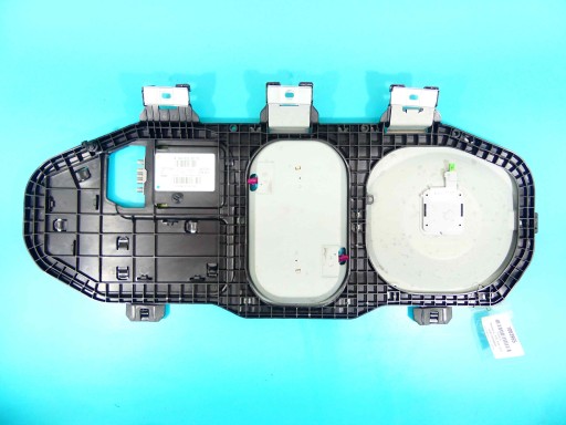 Усилитель антенны MERCEDES GL и X164