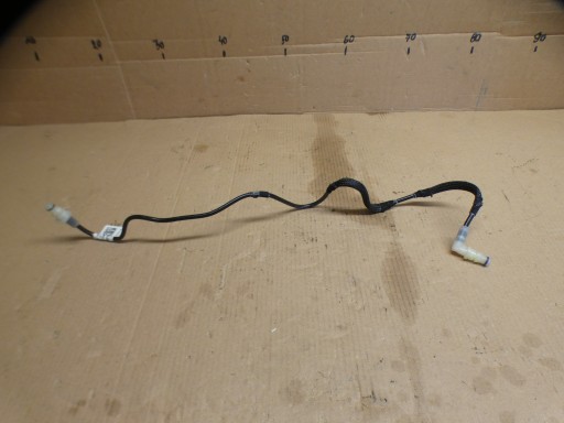 Schlauch Rohr Schlauch der Kupplung RENAULT MEGANE III 1.5 DCI 308510026R