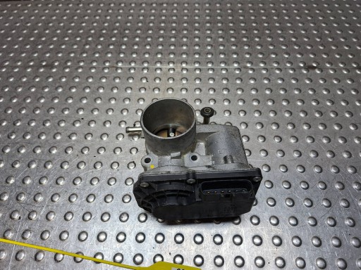 valvola a farfalla NISSAN PIXO SUZUKI ALTO 09- 1.0 12V 83K0-5230