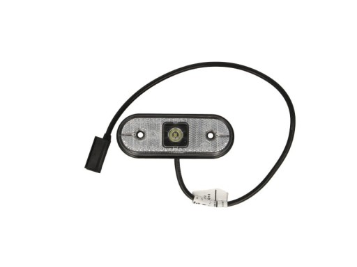 31-7704-014 - Габаритний ліхтар ASPOCK A31-7704-017