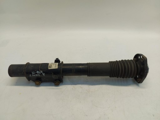 MERCEDES Sprinter W907 shock absorber front left A9073205201