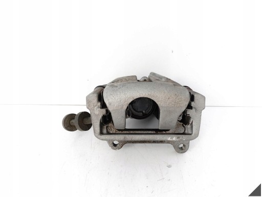 AUDI A8 S8 4H0 D4 LIFT 13-17 caliper brake left rear part 74 KM