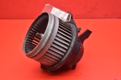 riscaldamento VENTOLA BOCCHETTE EU VOLVO S60 1 e LIFT 04-09