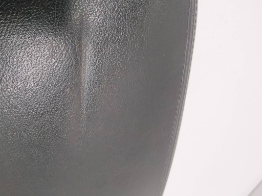 armrest TUNELU SRODKOWEGO leather Kia Magentis II (2005-2010)