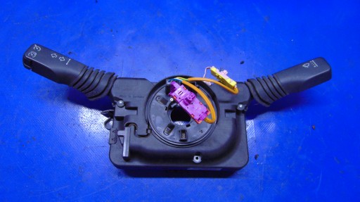 levetta devio luci tergicristallo tergi OPEL ZAFIRA B 05-14 anno