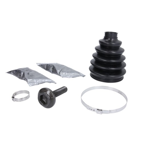 КРИШКА ШАРНІРА SPIDAN 25983