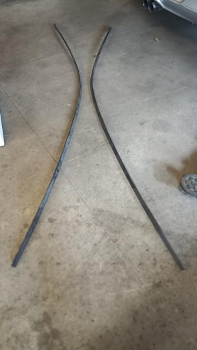 PORSCHE PANAMERA 970 ОБШИВКА КРЫШИ