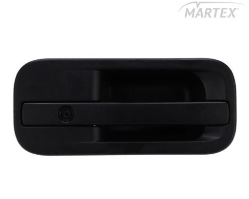 1872761 - РУЧКА DAF XF106 ВНЕШНЯЯ ПРАВАЯ