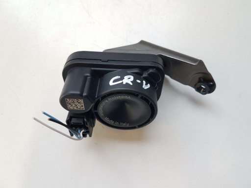 СИРЕНА СИГНАЛІЗАЦІЇ HONDA CRV CR-V V 2018-2022