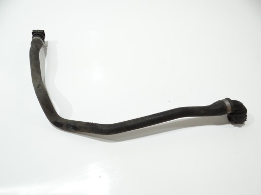 prijenos crijevo vode BMW E60 E61 N47 2.0D 7799751