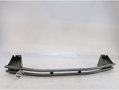 307596-3 - FIAT SEDICI 2006 - ПОСИЛЕННЯ ЗАДНЬОГО БАМПЕРА