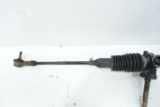 Boîte direction KIERWNICZA SMART FORTWO 451