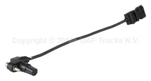 ДАТЧИК РУХУ ШВИДКОСТІ ВОДЯНОГО НАСОСА-DAF 2045580