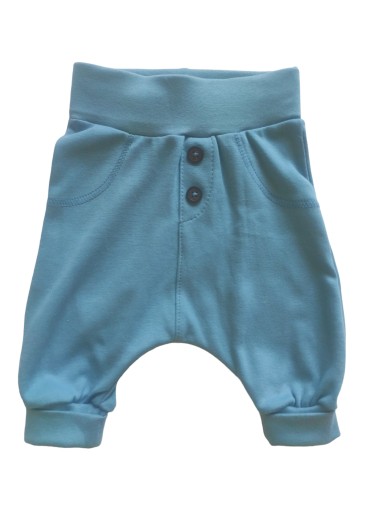 Шорти 80 Дитячі шорти Польський продукт R80