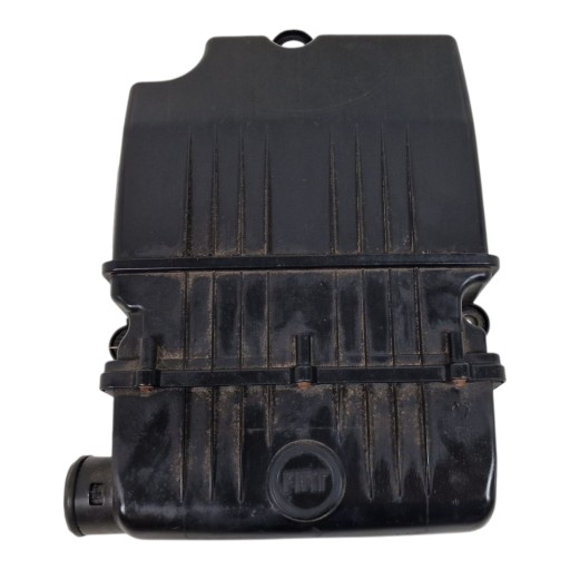 FIAT GRANDE PUNTO EVO PANDA 1.4B (Q) Gehäuse filter POWIETRA ORG. 51773400