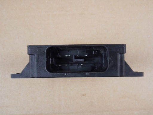Mazda 3 BM 2013+ modul DCDC Steuergerät PE0318572