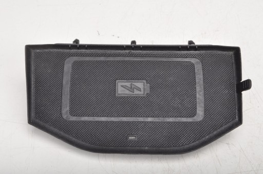 Ford fiesta mk8 1.0 зарядное устройство l1bj-19j318-b 21r