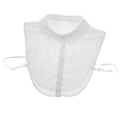 Косметичні подушечки Baosity 1 шт.