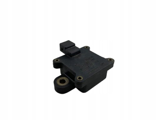 AUDI 80 B4 sensor POSLIZGU ABS 443907388
