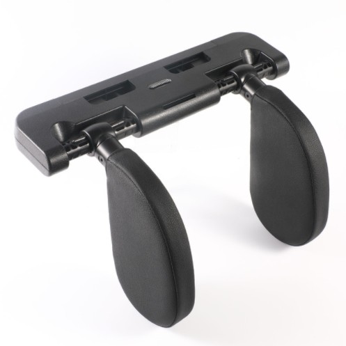 ComfyCar01 - ComfyCar - ПОДГОЛОВНИКИ ДЛЯ АВТОМОБИЛЕЙ