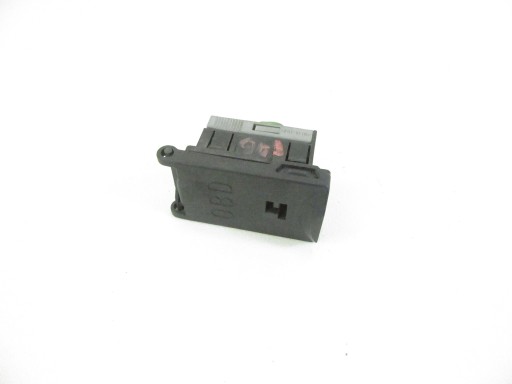 Adapter, Stecker kostka Connector Contact OBD BMW e46 e53 X5 F15 F16