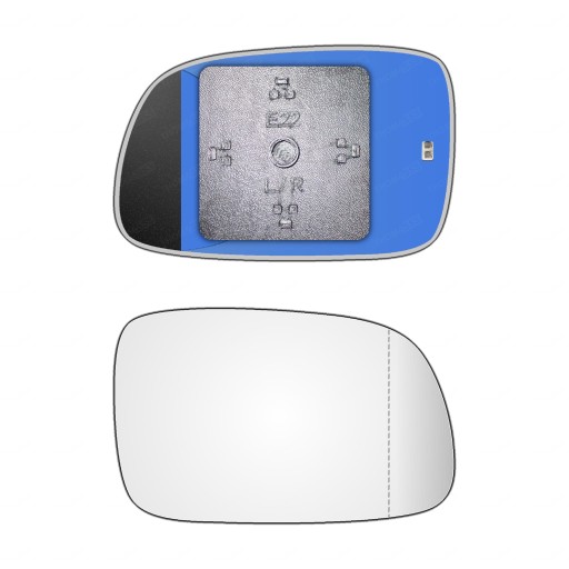 1495901948/89277600 - JEEP Grand Cherokee WJ 1999-2005 2000