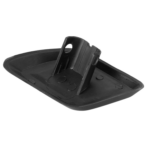 Лівий для Jeep Grand Cherokee 2011-2013 68078291AB