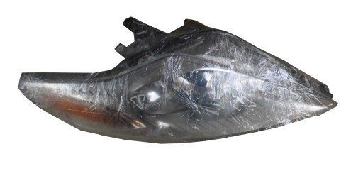 BS71-13D152-AF - ФАРА ПОВОРОТУ ПРАВА FORD MONDEO Mk4 2010-2014 рр