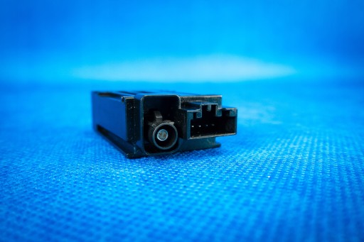 unité de commande électronique uce module NFC Audi A6 A7 4K A8 4N 4N0959428
