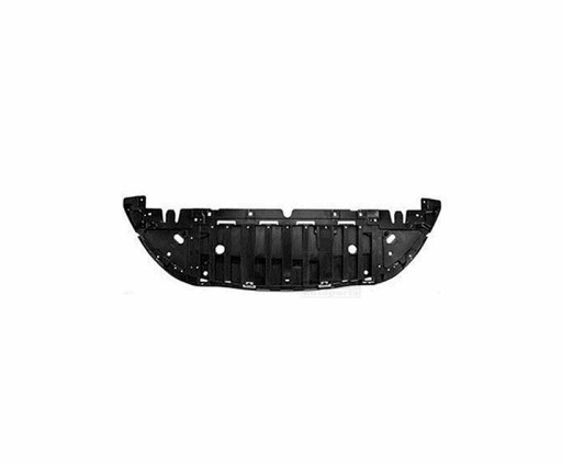 БАМПЕР RENAULT CLIO 11.12 - 622563607R