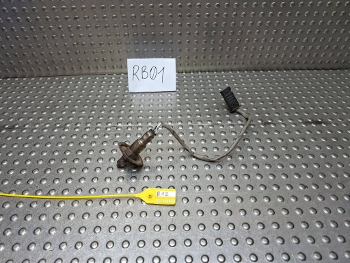 SONDA LAMBDA NISSAN JUKE F16 19- 1.0 DIG-T 226902746R