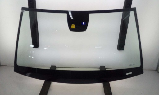 5369AGSCMVW1K - Лобове скло MERCEDES GLK X204 2008-2015 камера