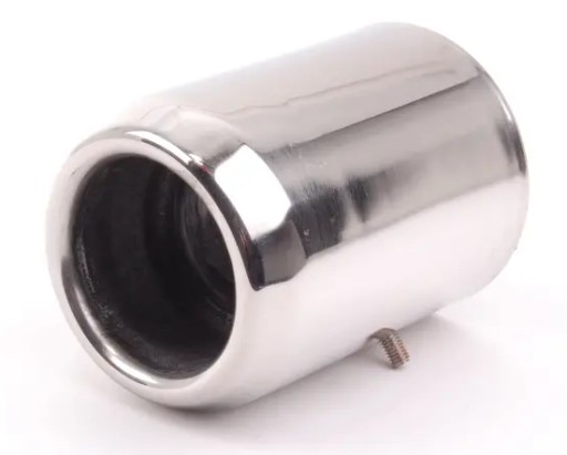 18302753096 - Наконечник выхлопной трубы Mini Cooper SR55 / R56 / R57OE