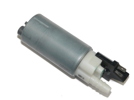 FP016x - ТОПЛИВНЫЙ НАСОС FIAT RENAULT NISSAN ОРИГИНАЛ WALBRO