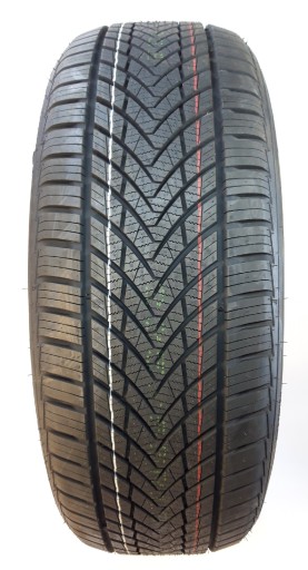 Шины TRACMAX 165/65 R14 A / S TRAC SAVER AS01 79T
