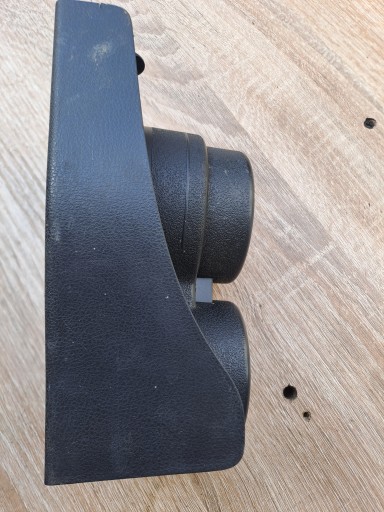 bracket for KUBKI NISSAN QASHQAI and LIFT 96965JD000