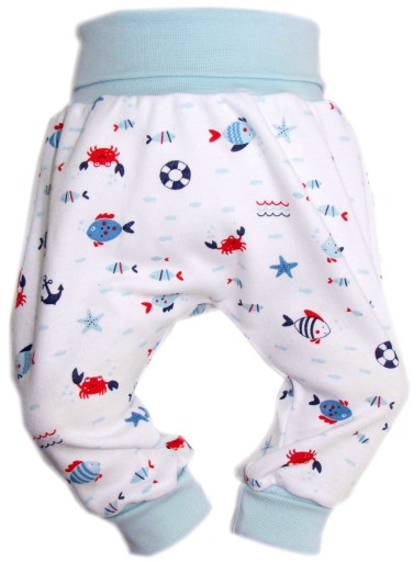 Комбінезон Kaia-baby 56 різнокольоровий